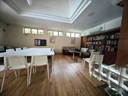 Regent Park (D5), Condominium #497638981